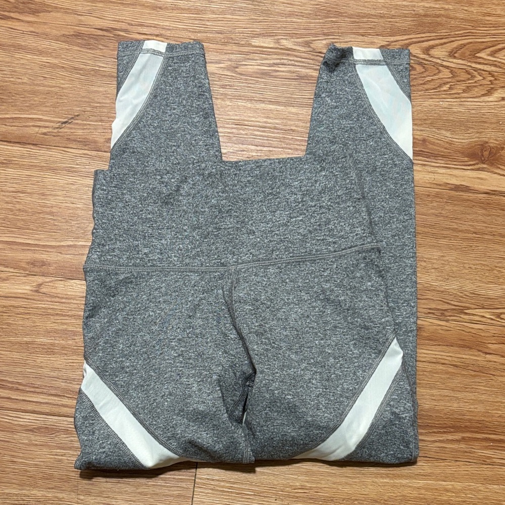 Aerie Leggings
